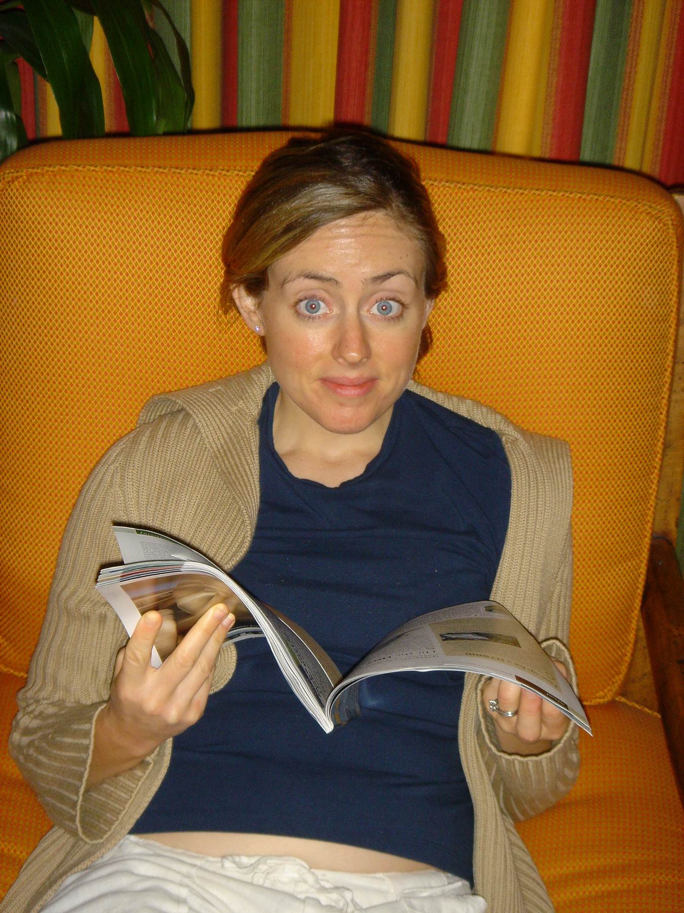 2004-08-27 029.jpg
